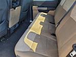 Used 2023 Ford F-150 XLT SuperCrew Cab for sale #STKE84594 - photo 11