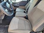 Used 2023 Ford F-150 XLT SuperCrew Cab for sale #STKE84594 - photo 12