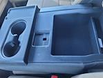 Used 2023 Ford F-150 XLT SuperCrew Cab for sale #STKE84594 - photo 15
