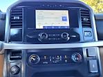 Used 2023 Ford F-150 XLT SuperCrew Cab for sale #STKE84594 - photo 16