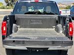 Used 2023 Ford F-150 XLT SuperCrew Cab for sale #STKE84594 - photo 20