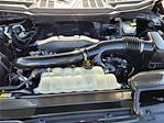 Used 2023 Ford F-150 XLT SuperCrew Cab for sale #STKE84594 - photo 21