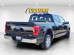 Used 2023 Ford F-150 XLT SuperCrew Cab for sale #STKE84594 - photo 4