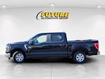 Used 2023 Ford F-150 XLT SuperCrew Cab for sale #STKE84594 - photo 7