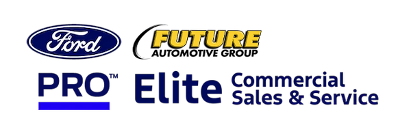 Future Ford of Concord logo