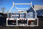 New 2019 Ford F-450 F-450 XL Regular Cab 4x4 12' Scelzi Contractor Truck for sale #50976 - photo 2