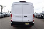 New 2019 Ford Transit 150 Cargo Van Medium Roof 4x2 Adrian Steel Electrical Contractor Upfitted Cargo Van for sale #51166 - photo 2