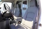 New 2019 Ford E-350 4x2 11' Knapheide Service Utility Van for sale #51167 - photo 3