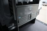 New 2019 Ford Transit 250 Cargo Van Medium Roof 4x2 Adrian Steel Upfitted Cargo Van for sale #51279 - photo 6