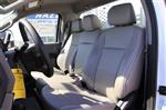 New 2019 Ford F-550 F-550 XL Regular Cab 4x4 12' Scelzi Contractor Truck for sale #51366 - photo 4