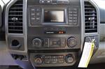 New 2019 Ford F-550 F-550 XL Regular Cab 4x4 12' Scelzi Contractor Truck for sale #51366 - photo 5