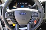 New 2019 Ford F-550 F-550 XL Regular Cab 4x4 12' Scelzi Contractor Truck for sale #51366 - photo 6