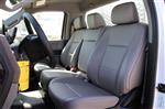 New 2019 Ford F-450 XL Regular Cab 4x2 12' Scelzi Contractor Truck for sale #51377 - photo 5