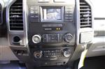 New 2019 Ford F-450 XL Regular Cab 4x2 12' Scelzi Contractor Truck for sale #51377 - photo 6