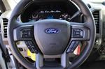 New 2019 Ford F-450 XL Regular Cab 4x2 12' Scelzi Contractor Truck for sale #51377 - photo 3