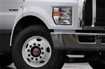 New 2019 Ford F-750 Regular Cab 4x2 10' Scelzi Dump Truck for sale #51440 - photo 4