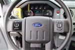 New 2019 Ford F-750 Regular Cab 4x2 10' Scelzi Dump Truck for sale #51440 - photo 6