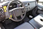 New 2019 Ford F-650 F-650 SD Diesel Straight Frame Regular Cab 4x2 Scelzi Dump Truck for sale #51479 - photo 4