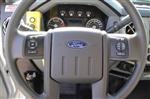 New 2019 Ford F-650 F-650 SD Diesel Straight Frame Regular Cab 4x2 Scelzi Dump Truck for sale #51479 - photo 6