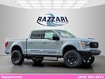 New 2023 Ford F-150 SuperCrew Cab for sale #53333 - photo 1