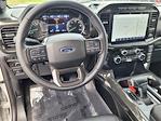 New 2023 Ford F-150 SuperCrew Cab for sale #53333 - photo 10