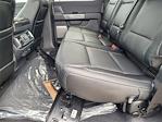 New 2023 Ford F-150 SuperCrew Cab for sale #53333 - photo 12