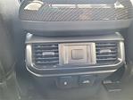New 2023 Ford F-150 SuperCrew Cab for sale #53333 - photo 13
