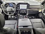 New 2023 Ford F-150 SuperCrew Cab for sale #53333 - photo 14