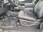 New 2023 Ford F-150 SuperCrew Cab for sale #53333 - photo 15