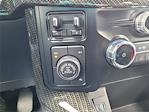 New 2023 Ford F-150 SuperCrew Cab for sale #53333 - photo 17