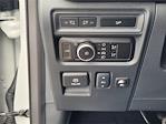 New 2023 Ford F-150 SuperCrew Cab for sale #53333 - photo 19