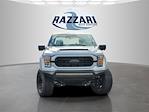New 2023 Ford F-150 SuperCrew Cab for sale #53333 - photo 3