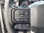 New 2023 Ford F-150 SuperCrew Cab for sale #53333 - photo 21