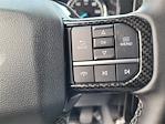 New 2023 Ford F-150 SuperCrew Cab for sale #53333 - photo 22