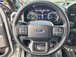 New 2023 Ford F-150 SuperCrew Cab for sale #53333 - photo 23