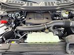 New 2023 Ford F-150 SuperCrew Cab for sale #53333 - photo 24