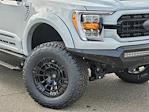 New 2023 Ford F-150 SuperCrew Cab for sale #53333 - photo 4