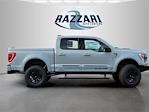 New 2023 Ford F-150 SuperCrew Cab for sale #53333 - photo 5