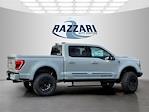 New 2023 Ford F-150 SuperCrew Cab for sale #53333 - photo 2