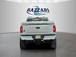 New 2023 Ford F-150 SuperCrew Cab for sale #53333 - photo 6