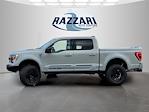 New 2023 Ford F-150 SuperCrew Cab for sale #53333 - photo 8
