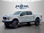 New 2023 Ford F-150 SuperCrew Cab for sale #53333 - photo 9