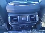 New 2023 Ford F-150 SuperCrew Cab for sale #53334 - photo 10
