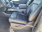 New 2023 Ford F-150 SuperCrew Cab for sale #53334 - photo 12