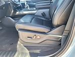 New 2023 Ford F-150 SuperCrew Cab for sale #53334 - photo 13