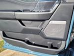 New 2023 Ford F-150 SuperCrew Cab for sale #53334 - photo 14