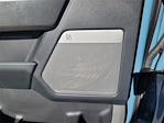 New 2023 Ford F-150 SuperCrew Cab for sale #53334 - photo 15