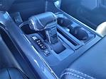 New 2023 Ford F-150 SuperCrew Cab for sale #53334 - photo 16