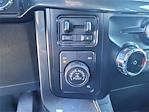 New 2023 Ford F-150 SuperCrew Cab for sale #53334 - photo 19