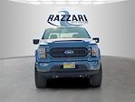 New 2023 Ford F-150 SuperCrew Cab for sale #53334 - photo 3